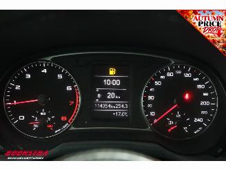 Audi A1 Sportback 1.0 TFSI S-Line 5-drs Cruise Clima 113.354 km! PDC picture 16