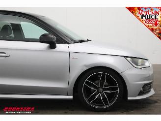 Audi A1 Sportback 1.0 TFSI S-Line 5-drs Cruise Clima 113.354 km! PDC picture 6