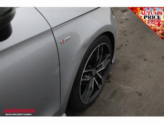 Audi A1 Sportback 1.0 TFSI S-Line 5-drs Cruise Clima 113.354 km! PDC picture 8