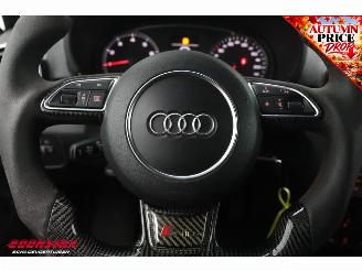 Audi A1 Sportback 1.0 TFSI S-Line 5-drs Cruise Clima 113.354 km! PDC picture 15