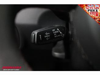 Audi A1 Sportback 1.0 TFSI S-Line 5-drs Cruise Clima 113.354 km! PDC picture 17