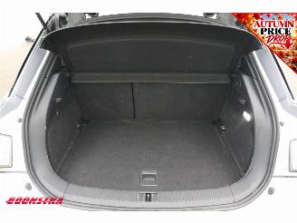 Audi A1 Sportback 1.0 TFSI S-Line 5-drs Cruise Clima 113.354 km! PDC picture 24