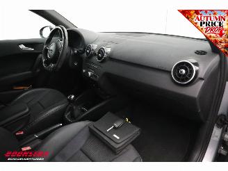 Audi A1 Sportback 1.0 TFSI S-Line 5-drs Cruise Clima 113.354 km! PDC picture 9