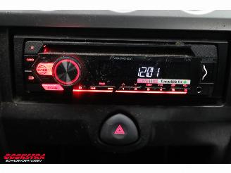 Aixam Crossline Pack Radio/CD LMV picture 29