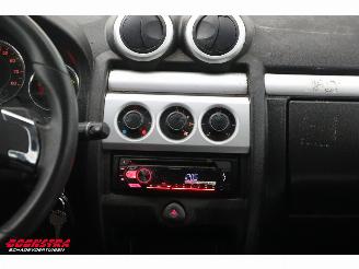 Aixam Crossline Pack Radio/CD LMV picture 25