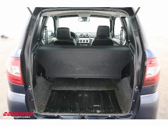 Aixam Crossline Pack Radio/CD LMV picture 31
