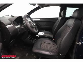 Aixam Crossline Pack Radio/CD LMV picture 26
