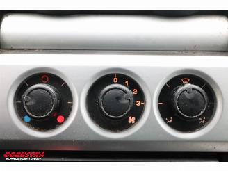 Aixam Crossline Pack Radio/CD LMV picture 30