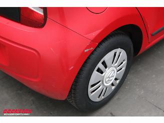 Volkswagen Up! 1.0 move up! BlueMotion 5-drs Airco 168.905 km! picture 6