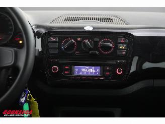 Volkswagen Up! 1.0 move up! BlueMotion 5-drs Airco 168.905 km! picture 10