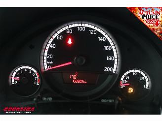 Volkswagen Up! 1.0 move up! BlueMotion 5-drs Airco 168.905 km! picture 15