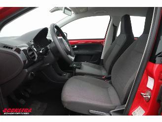 Volkswagen Up! 1.0 move up! BlueMotion 5-drs Airco 168.905 km! picture 11