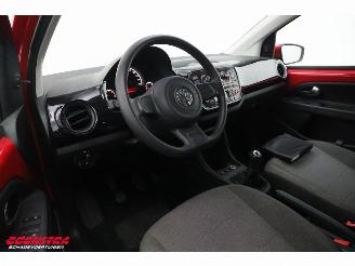 Volkswagen Up! 1.0 move up! BlueMotion 5-drs Airco 168.905 km! picture 13