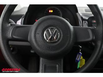 Volkswagen Up! 1.0 move up! BlueMotion 5-drs Airco 168.905 km! picture 14