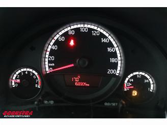 Volkswagen Up! 1.0 move up! BlueMotion 5-drs Airco 168.905 km! picture 15