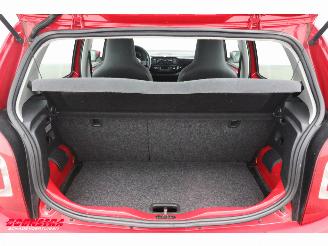 Volkswagen Up! 1.0 move up! BlueMotion 5-drs Airco 168.905 km! picture 17