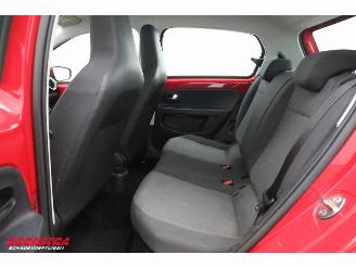 Volkswagen Up! 1.0 move up! BlueMotion 5-drs Airco 168.905 km! picture 12