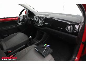 Volkswagen Up! 1.0 move up! BlueMotion 5-drs Airco 168.905 km! picture 8