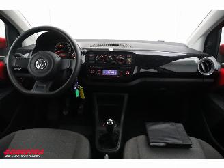 Volkswagen Up! 1.0 move up! BlueMotion 5-drs Airco 168.905 km! picture 9