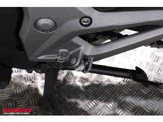 Honda  NC 750X DCT C-ABS G.P.R. Heizgriffe picture 14