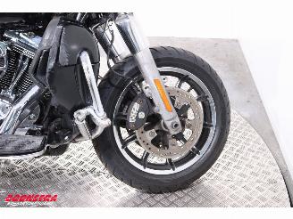 Harley-Davidson  FLHTK Electra Glide Ultra Limited 103 ABS Rinehart Cruise Heizgriffe Navi Bluetooth picture 19