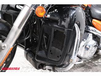 Harley-Davidson  FLHTK Electra Glide Ultra Limited 103 ABS Rinehart Cruise Heizgriffe Navi Bluetooth picture 14