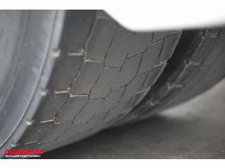 Scania 460 R Full Air ACC Alcoa PTO Retarder ADR Leder Navi 237.133 km! picture 30