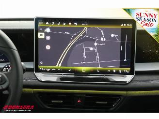Volkswagen Tayron 2.0 TDI DSG R-Line Pano LED ACC Massage 360° HUD AHK picture 17