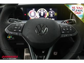 Volkswagen Tayron 2.0 TDI DSG R-Line Pano LED ACC Massage 360° HUD AHK picture 22