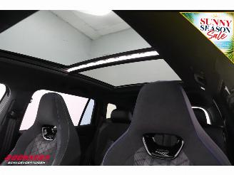 Volkswagen Tayron 2.0 TDI DSG R-Line Pano LED ACC Massage 360° HUD AHK picture 21