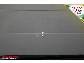Volkswagen Tayron 2.0 TDI DSG R-Line Pano LED ACC Massage 360° HUD AHK picture 26