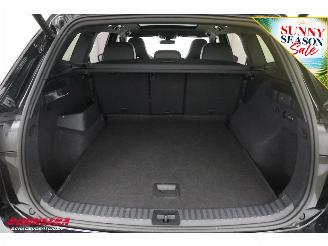 Volkswagen Tayron 2.0 TDI DSG R-Line Pano LED ACC Massage 360° HUD AHK picture 38