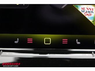 Volkswagen Tayron 2.0 TDI DSG R-Line Pano LED ACC Massage 360° HUD AHK picture 30