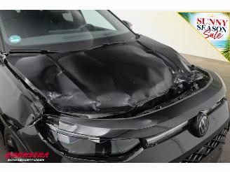 Volkswagen Tayron 2.0 TDI DSG R-Line Pano LED ACC Massage 360° HUD AHK picture 7