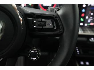 Porsche 911 992 3.8 Turbo 50 Years PCCB PDLS+ PASM PADM Sport Chrono Pano ACC 360° picture 21
