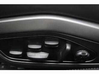Porsche 911 992 3.8 Turbo 50 Years PCCB PDLS+ PASM PADM Sport Chrono Pano ACC 360° picture 28