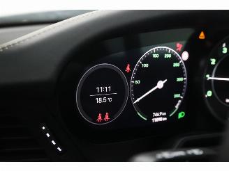 Porsche 911 992 3.8 Turbo 50 Years PCCB PDLS+ PASM PADM Sport Chrono Pano ACC 360° picture 23
