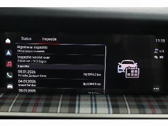 Porsche 911 992 3.8 Turbo 50 Years PCCB PDLS+ PASM PADM Sport Chrono Pano ACC 360° picture 35