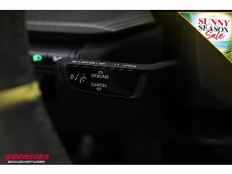 Porsche 911 4.0 GT3 RS Weissach RS PCCB PASM Lift Bose Camera Cruise picture 26