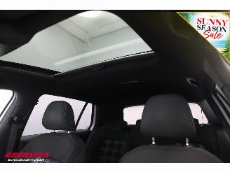 Volkswagen Golf 1.4 TSI DSG GTE Pano Cruise Clima Navi SHZ Camera PDC picture 19