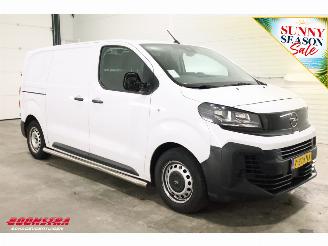 Opel Vivaro 2.0 Diesel 145 PK Aut. Apple/Android Cruise PDC 23.325 km! picture 2