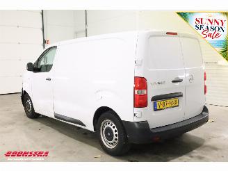 Opel Vivaro 2.0 Diesel 145 PK Aut. Apple/Android Cruise PDC 23.325 km! picture 4