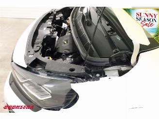 Opel Vivaro 2.0 Diesel 145 PK Aut. Apple/Android Cruise PDC 23.325 km! picture 8