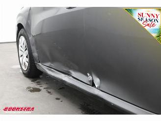 Peugeot 208 1.2 PureTech Active Cruise Airco Apple/Android picture 12