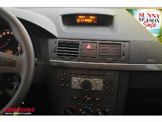 Opel Meriva 1.6-16V Temptation Airco 42.329 km! picture 14