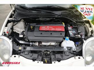 Alfa Romeo MiTo 1.4 T Quadrifoglio Verde Navi Clima Camera PDC picture 10