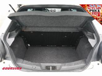 Alfa Romeo MiTo 1.4 T Quadrifoglio Verde Navi Clima Camera PDC picture 26
