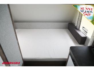 Knaus  Sport 420 QDSilver Selection Mover Fietsendrager picture 12