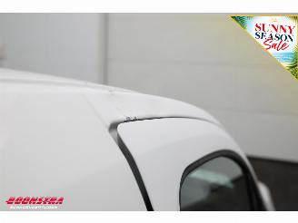 Peugeot Partner 120 1.6 HDI L1 XR Profit + picture 12