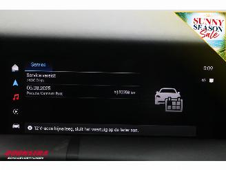 Porsche Taycan 4S 79 kWh Sport Chrono ACC Bose Memory picture 26